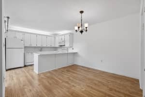 310 3rd Court, Palm Beach Gardens, FL 33410 - MLS#R11157481