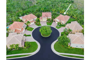 5537 Se Hammock Reserve Terrace, Hobe Sound, Fl 33455, Hobe Sound