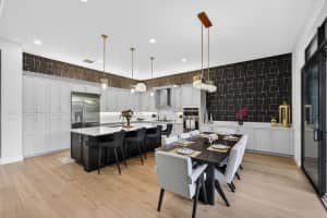 11104 Glen Orchard Lane, Boynton Beach, FL 33473 - MLS#R11157483