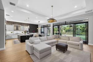 11104 Glen Orchard Lane, Boynton Beach, FL 33473 - MLS#R11157483