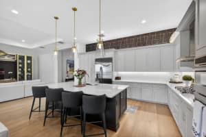 11104 Glen Orchard Lane, Boynton Beach, FL 33473 - MLS#R11157483