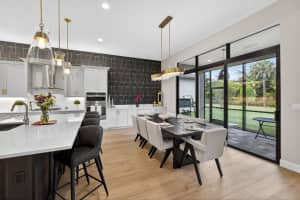 11104 Glen Orchard Lane, Boynton Beach, FL 33473 - MLS#R11157483