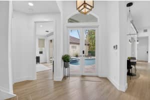 3344 53rd Circle, Boca Raton, FL 33496 - MLS#R11157484