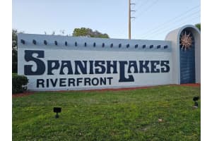 8 Santa Maria Court, Port Saint Lucie, FL 34952 Sold 03/23/26