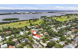 831 N Lakeside Drive, Lake Worth Beach, Fl 33460, Lake Worth Beach