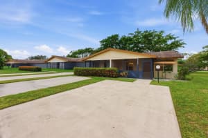 14605 Candy Way, Delray Beach, Fl 33484, Delray Beach