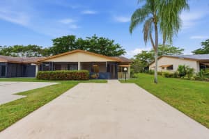 14605 Candy Way, Delray Beach, FL 33484 - MLS#R11157487
