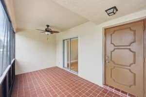 14605 Candy Way, Delray Beach, FL 33484 - MLS#R11157487