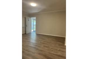 3550 8th Avenue, Pompano Beach, FL 33064 - MLS#R11157488