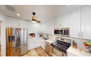 21365 Cypress Hammock Drive, Boca Raton, FL 33428 - MLS#R11157490