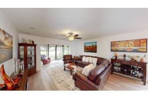 21365 Cypress Hammock Drive, Boca Raton, FL 33428 - MLS#R11157490