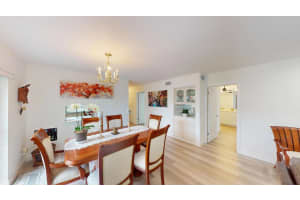 21365 Cypress Hammock Drive, Boca Raton, FL 33428 - MLS#R11157490