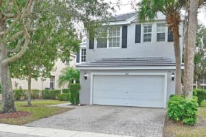 287 Berenger Walk, Royal Palm Beach, FL 33414 - MLS#R11157491
