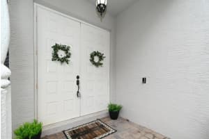 287 Berenger Walk, Royal Palm Beach, FL 33414 - MLS#R11157491