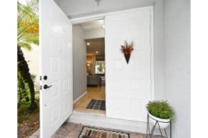 287 Berenger Walk, Royal Palm Beach, FL 33414 - MLS#R11157491