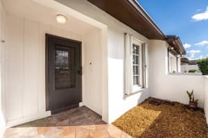 15640 Bottlebrush Circle, Delray Beach, FL 33484 - MLS#R11157492