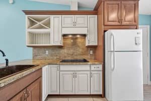 15640 Bottlebrush Circle, Delray Beach, FL 33484 - MLS#R11157492