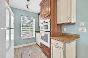 15640 Bottlebrush Circle, Delray Beach, FL 33484 - MLS#R11157492