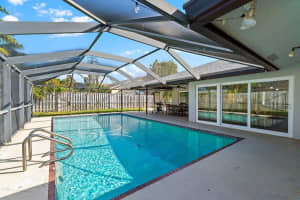 4147 Beech Avenue, Palm Beach Gardens, FL 33410 - MLS#R11157493