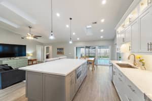 4147 Beech Avenue, Palm Beach Gardens, FL 33410 - MLS#R11157493