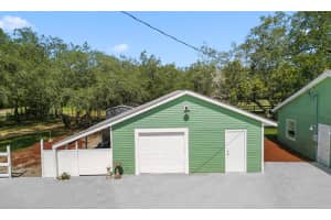 2011 Hartt Road, Sebring, FL 33870 - MLS#R11157495