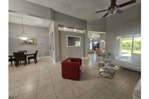 5721 Alcazar Terrace, Port Saint Lucie, FL 34986 - MLS#R11157497