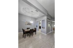 5721 Alcazar Terrace, Port Saint Lucie, FL 34986 - MLS#R11157497