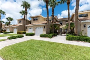 6746 Montego Bay Boulevard C, Boca Raton, Fl 33433, Boca Raton