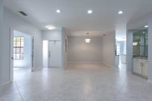 6746 Montego Bay Boulevard, Boca Raton, FL 33433 - MLS#R11157500