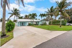 1521 Venus Avenue, Jupiter, FL 33469 - MLS#R11157501