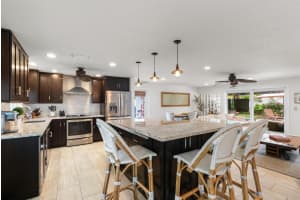 1521 Venus Avenue, Jupiter, FL 33469 - MLS#R11157501