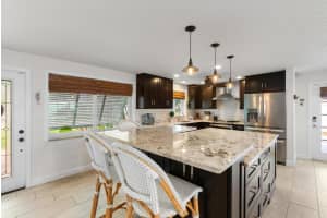 1521 Venus Avenue, Jupiter, FL 33469 - MLS#R11157501