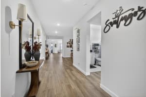 1543 Stockbridge Street, Loxahatchee, FL 33470 - MLS#R11157503