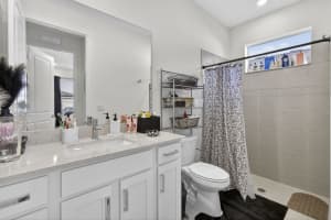 1543 Stockbridge Street, Loxahatchee, FL 33470 - MLS#R11157503