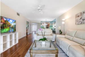 7284 Clunie Place 14502, Delray Beach, Fl 33446, Delray Beach