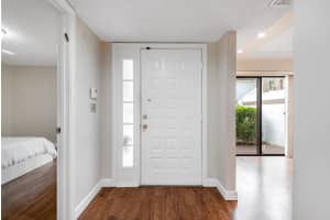 7284 Clunie Place, Delray Beach, FL 33446 - MLS#R11157505