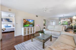 7284 Clunie Place, Delray Beach, FL 33446 - MLS#R11157505