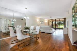 7284 Clunie Place, Delray Beach, FL 33446 - MLS#R11157505