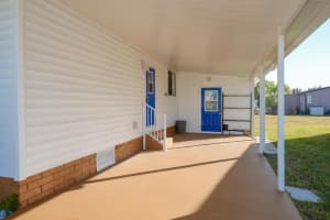 522 Hemingway Terrace, Fort Pierce, FL 34982 - MLS#R11157506