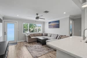 124 11th Avenue, Boynton Beach, FL 33435 - MLS#R11157507