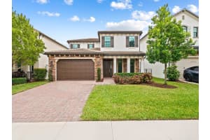 8683 Grand Prix Lane, Boynton Beach, FL 33472 - MLS#R11157508