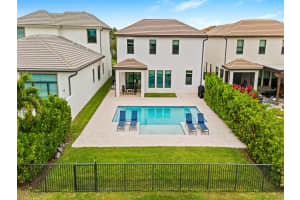 8683 Grand Prix Lane, Boynton Beach, FL 33472 - MLS#R11157508