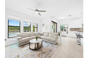 8683 Grand Prix Lane, Boynton Beach, FL 33472 - MLS#R11157508