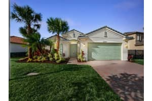 12146 Bennington Circle, Port Saint Lucie, FL 34987 Sold 04/02/26