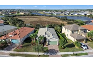 12146 Bennington Circle, Port Saint Lucie, FL 34987 Sold 04/02/26