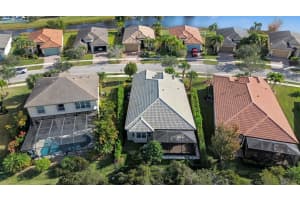 12146 Bennington Circle, Port Saint Lucie, FL 34987 Sold 04/02/26