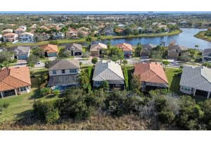 12146 Bennington Circle, Port Saint Lucie, FL 34987 Sold 04/02/26