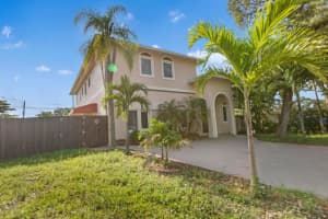 4500 Sw 25th Terrace, Dania Beach, Fl 33312, Fort Lauderdale