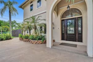 4500 25th Terrace, Dania Beach, FL 33312 - MLS#R11157514