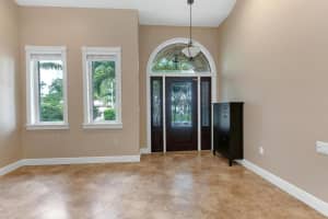 4500 25th Terrace, Dania Beach, FL 33312 - MLS#R11157514